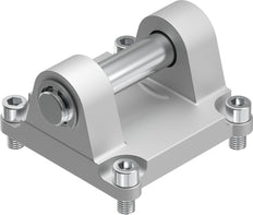 Festo Zwenkflens Bouwgrootte 125 ISO 15552 - 176950