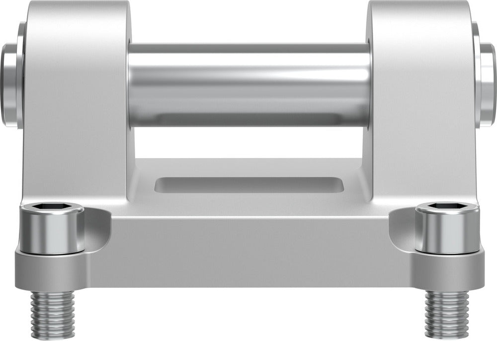 Festo Zwenkflens Bouwgrootte 125 ISO 15552 - 176950