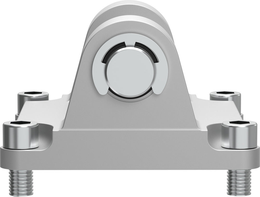 Festo Zwenkflens Bouwgrootte 125 ISO 15552 - 176950