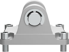 Festo Zwenkflens Bouwgrootte 125 ISO 15552 - 176950