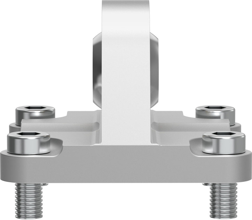 Festo Zwenkflens Bouwgrootte 80 ISO 15552 - 2895924