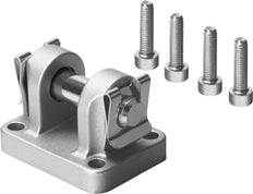 Festo Zwenkflens Bouwgrootte 32 - 30798