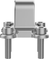 Festo Zwenkflens Bouwgrootte 25 ISO 21287 - 537793