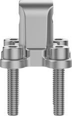 Festo Zwenkflens Bouwgrootte 12 ISO 21287 - 537794