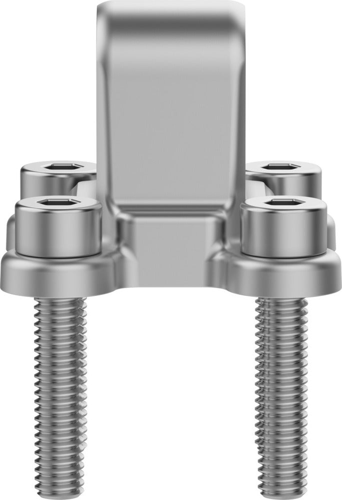 Festo Zwenkflens Bouwgrootte 16 ISO 21287 - 537795