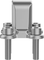 Festo Gaffel Flens Bouwgrootte 20 ISO 21287 - 537796