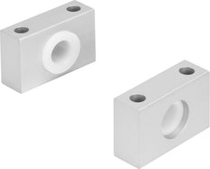 Festo Trunnion Support Size 16 - 1434912