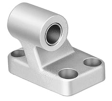 Festo Lagerblok Bouwgrootte 50 ISO 15552 - 161842