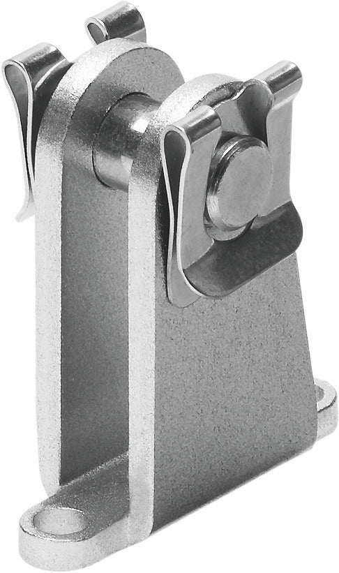 Festo Lagerblok Bouwgrootte 32 - 163964