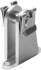 Festo Lagerblok Bouwgrootte 12/18 - 163962