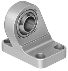 Festo Clevis Foot Size 160 VDMA 24562 - 152599