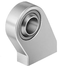 Festo Lagerblok Bouwgrootte 63 - 31750