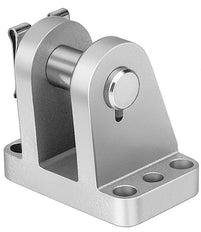 Festo Clevis Foot Size 100 - 31766