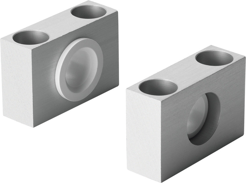 Festo Trunnion Support Size 32 ISO 15552 - 32959