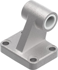 Festo Clevis Foot Size 63 ISO 15552 - 33893