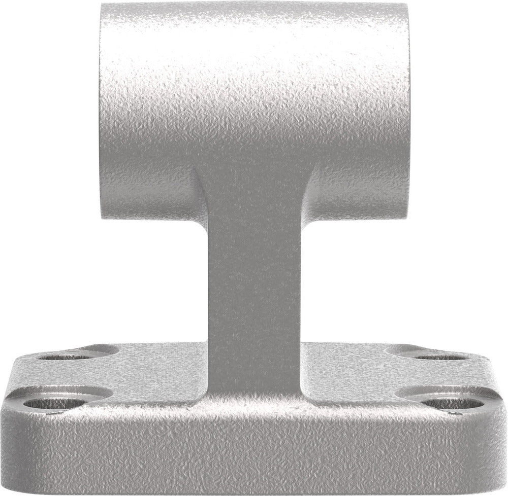 Festo Lagerblok Bouwgrootte 63 ISO 15552 - 33893