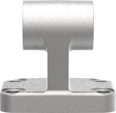 Festo Lagerblok Bouwgrootte 63 ISO 15552 - 33893