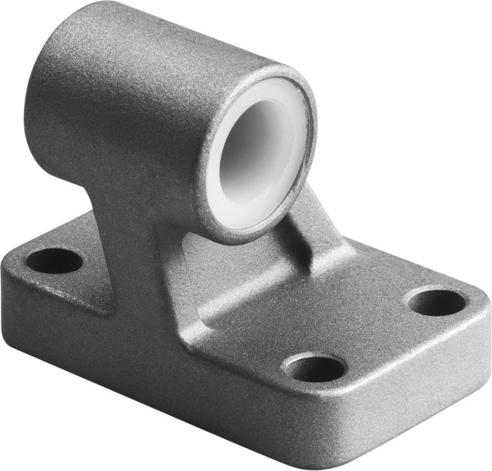 Festo Lagerblok Bouwgrootte 125 ISO 15552 - 33896