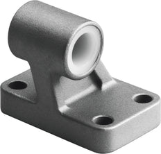 Festo Lagerblok Bouwgrootte 125 ISO 15552 - 33896