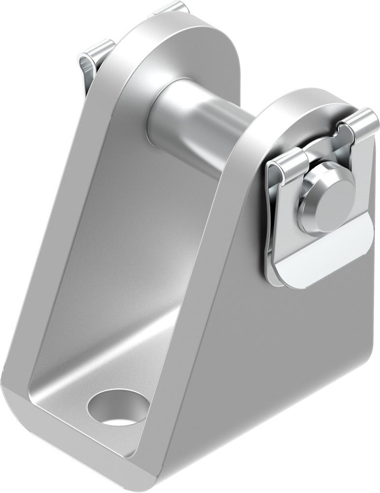 Festo Clevis Foot Size 20/25 - 6059