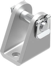 Festo Clevis Foot Size 20/25 - 6059