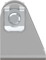 Festo Clevis Foot Size 20/25 - 6059