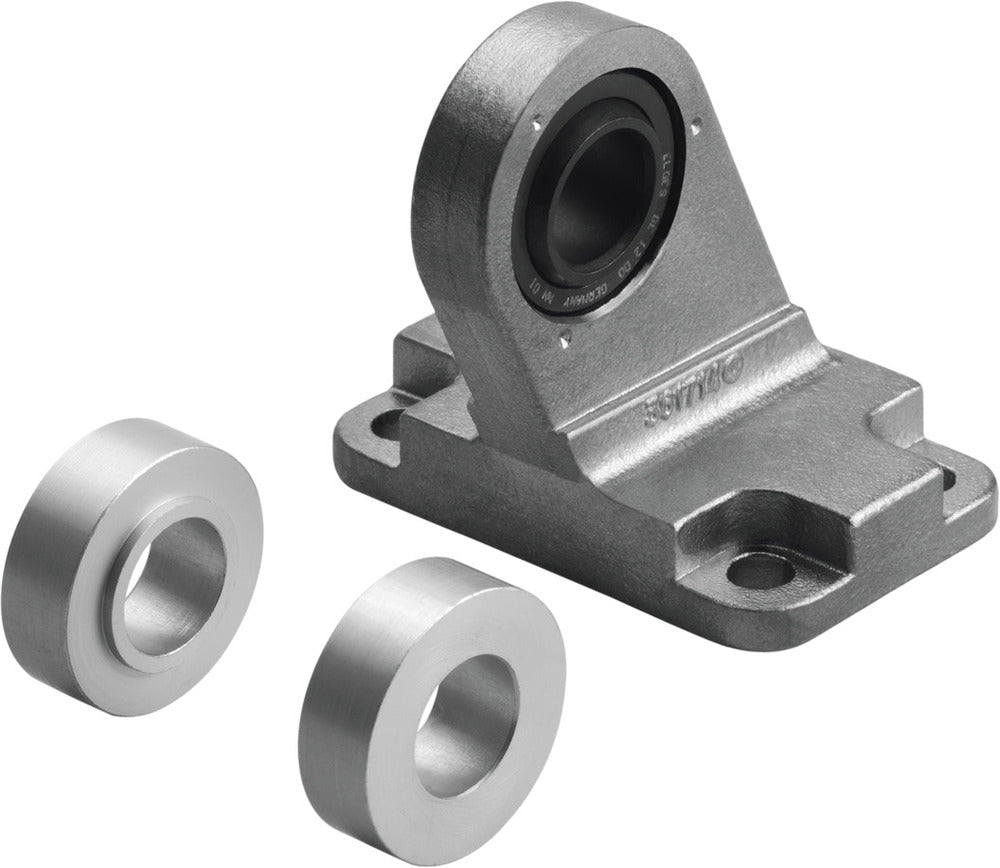 Festo Clevis Foot Size 250 - 6990