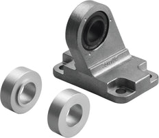 Festo Clevis Foot Size 160 - 6988