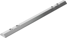 Festo Slot Nut - 161018
