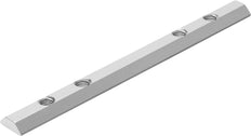 Festo Gleufmoer - 158413