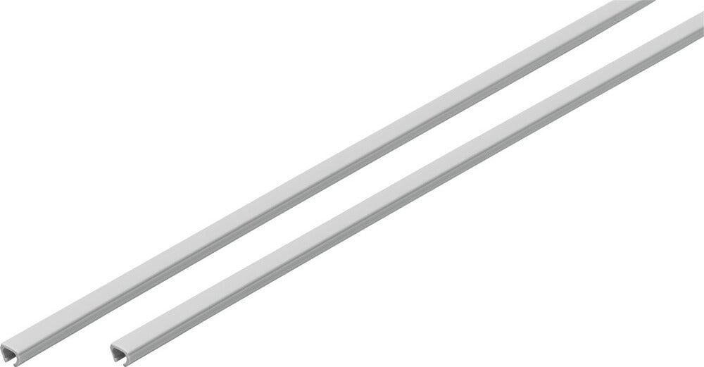 Festo Gleufafdekking Bouwgrootte 5 - 151681 [2 Stuks]