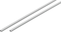 Festo Gleufafdekking Bouwgrootte 5 - 151681 [2 Stuks]