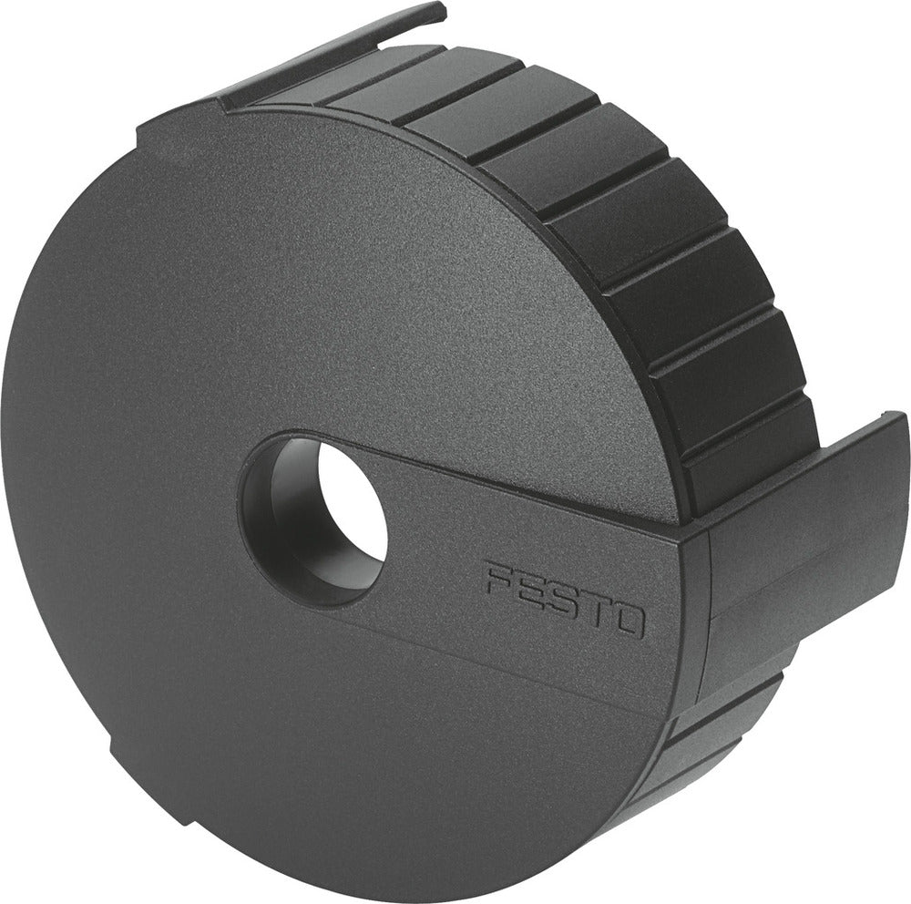 Festo Cover Cap - 549197