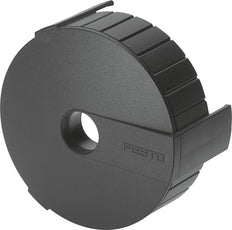 Festo Cover Cap - 549197