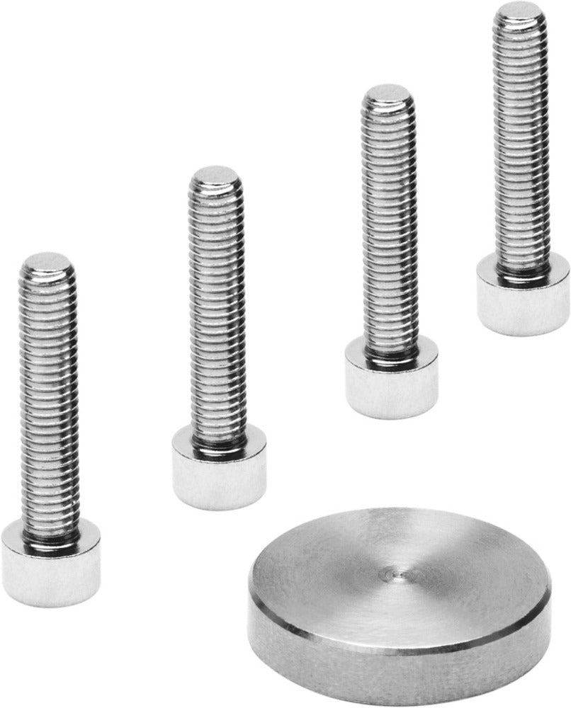 Festo Central Mounting - 150900