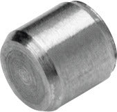 Festo Centreerpen - 562959 [5 Stuks]
