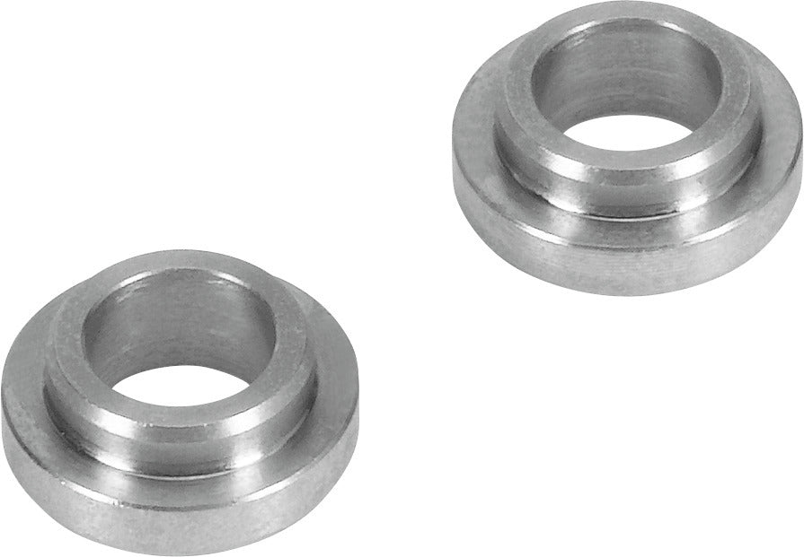 Festo Connector Sleeve - 560253