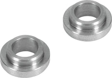 Festo Verbindungshuls - 571035