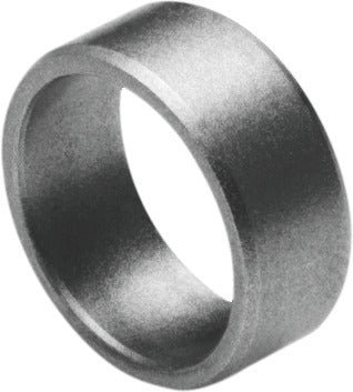 Festo Centering Sleeve - 8023856