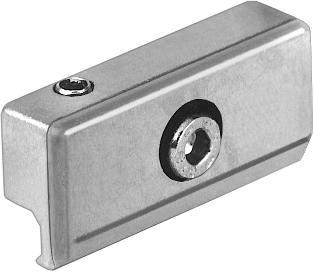 Festo Montagekit Bouwgrootte 1 - 11886