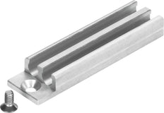 Festo Sensor Rail Size 63 - 1359395