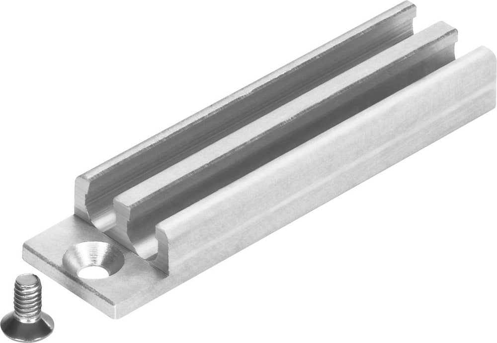 Festo Sensorrail Bouwgrootte 63 - 1359219