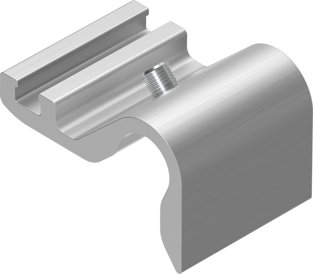 Festo Sensorhouder Bouwgrootte 125 - 1451483