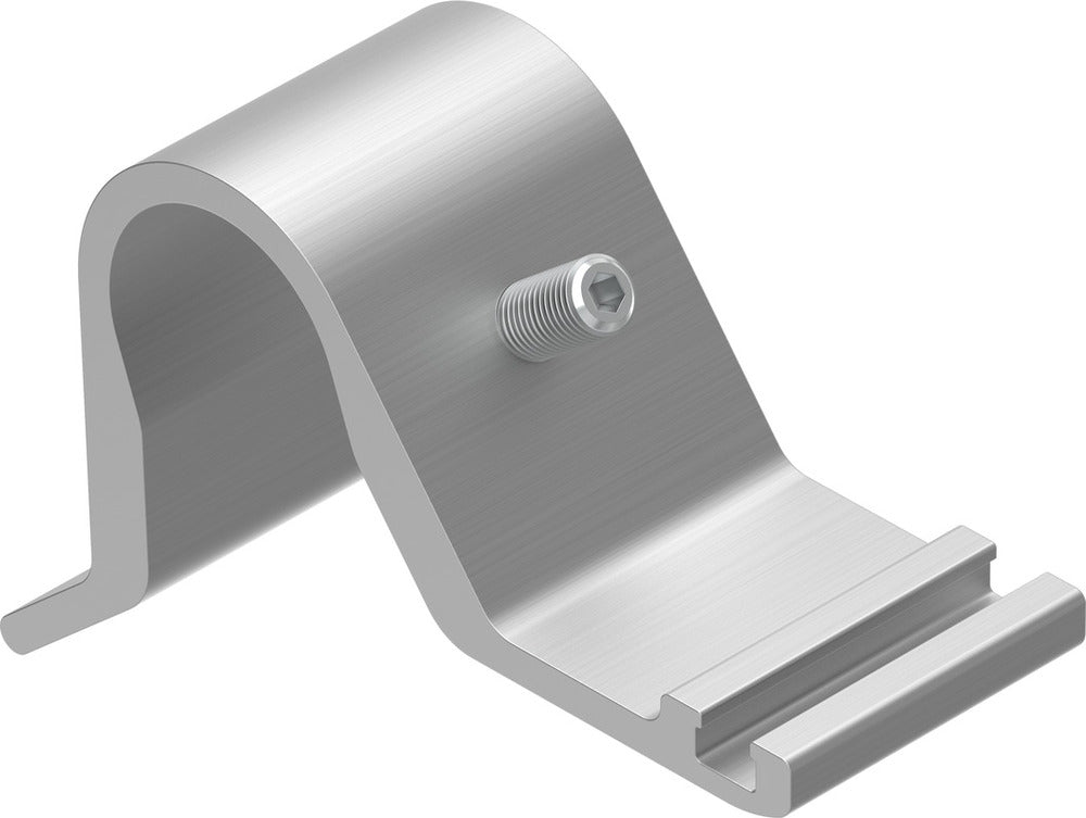 Festo Sensor Bracket Size 250 - 1456781