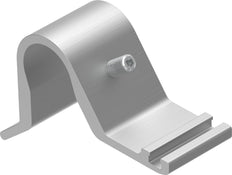 Festo Sensor Bracket Size 250 - 1456781