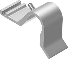 Festo Sensor Bracket Size 250 - 1456781