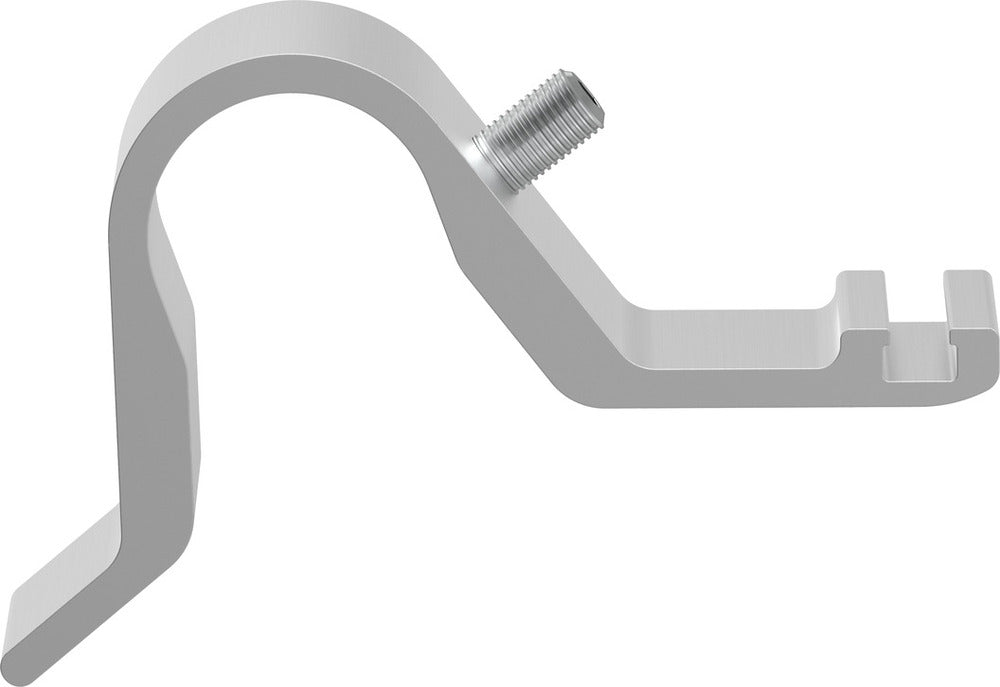 Festo Sensor Bracket Size 250 - 1456781
