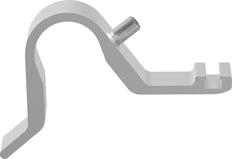 Festo Sensor Bracket Size 250 - 1456781