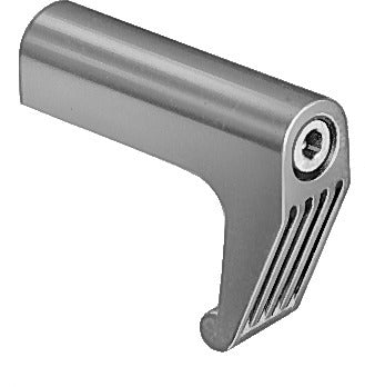 Festo Montagekit Bouwgrootte 1 - 150002