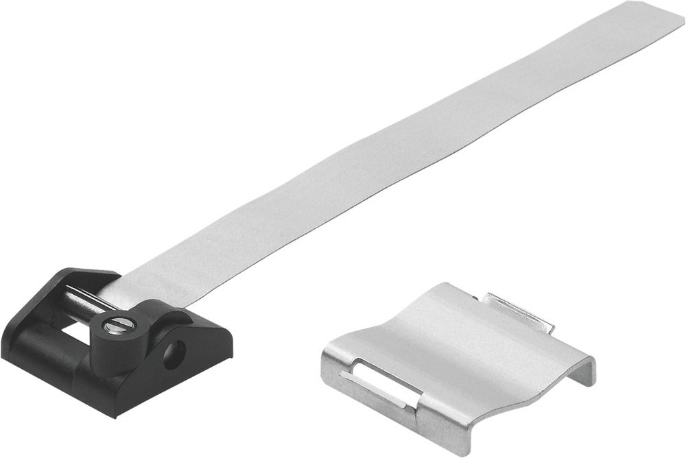 Festo Montagekit Bouwgrootte 1 - 151225